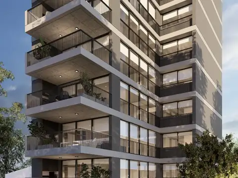 Departamento en Venta en San Miguel, Partido de San Miguel