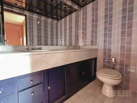 Departamento en Venta 43 años