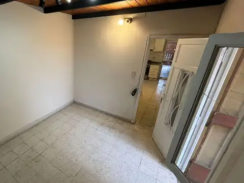 Casa en Venta 52 años