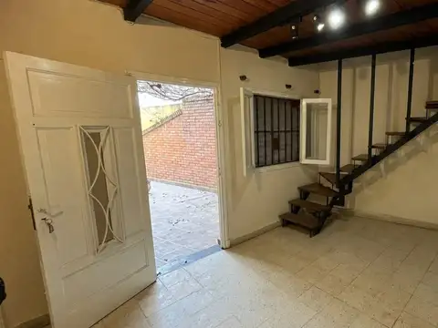 Casa en Venta en Santa Fe, USD 65.000