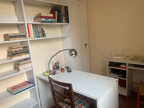 Departamento en Alquiler al Este