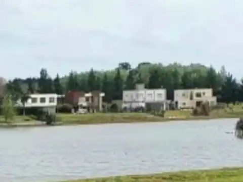 San Matias Area 1 - Lote 100