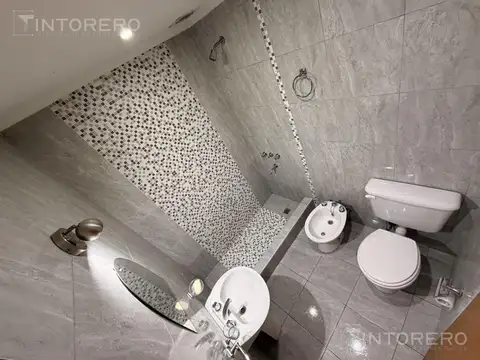 Depto Tipo Casa en Alquiler al Noreste