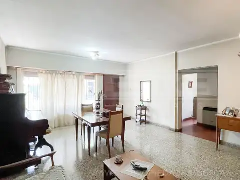 Casa en Venta en Don Torcuato, USD 150.000