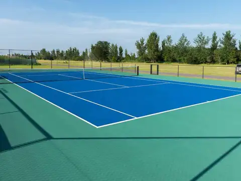 Terreno en Venta de 1020,0 m2