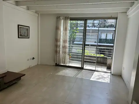 Blanco Encalada 3100