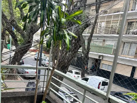 Departamento en Venta 15 años