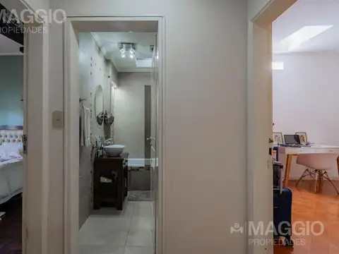 Casa en Venta al Este