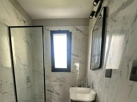 Casa en Venta en Los Olivares, USD 320.000