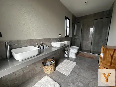 Casa en Venta al Noreste