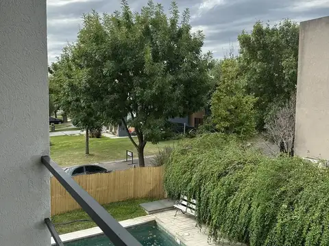 Casa en Venta al Noreste