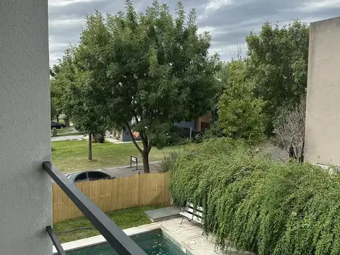 Casa en Venta al Noreste