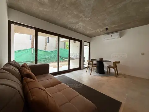 Departamento  en Venta en Del Viso, Pilar, G.B.A. Zona Norte