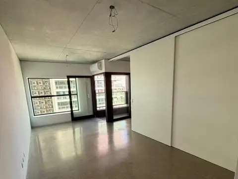 Departamento en Alquiler en Puerto Madero, USD 1.500