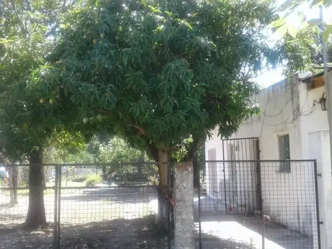Casa en Venta en Esquina, USD 78.200