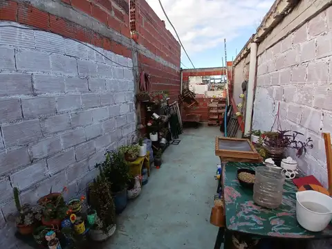 Casa en Venta al Sur