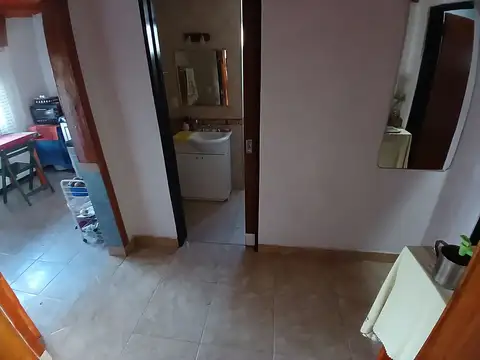 Casa en Venta 20 años