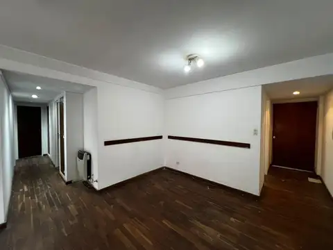 Departamento en Venta en San Isidro Vias / Libertador, USD 125.000