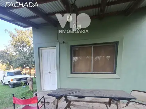 Hotel en Venta en Colon, USD 120.000