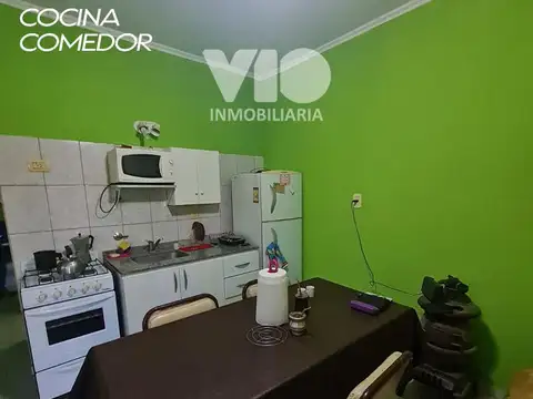 Hotel en Venta 6 años