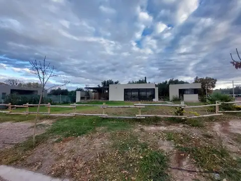 Terreno en Venta de 300,0 m2