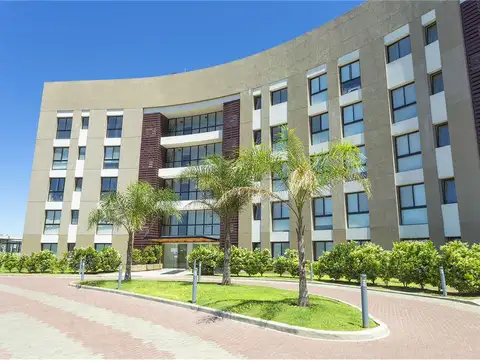 Los robles al 5200