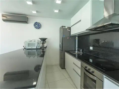 Departamento en Venta 6 años