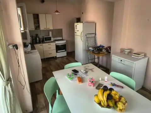 Casa en Venta en Las Delicias, USD 50.000