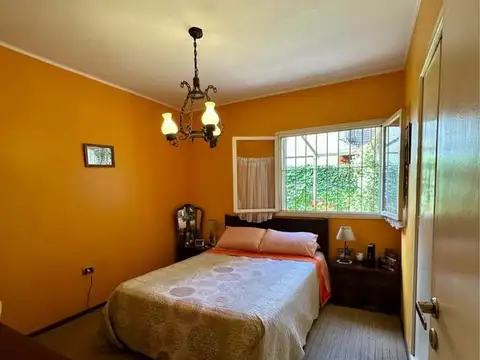 Casa en Venta en Barrio Lopez De Gomara, USD 118.000