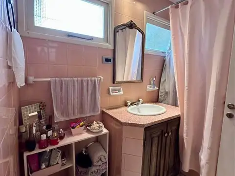 venta chalet en Lopez de Gomara