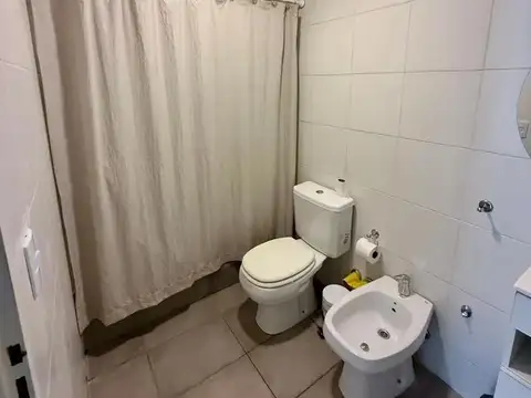 Departamento en Alquiler Temporal 4 años