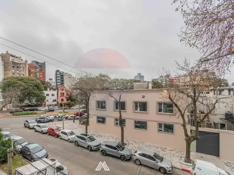 Departamento en Alquiler en Punta Carretas, $U 55.000