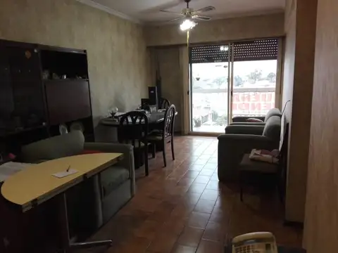 Av Lope De Vega 3400