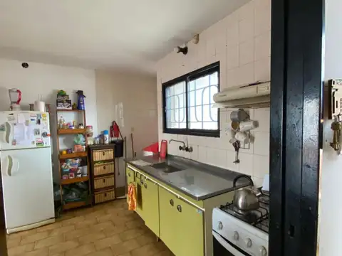 Casa en Alquiler en San Nicolas De Los Arroyos, $ 500.000