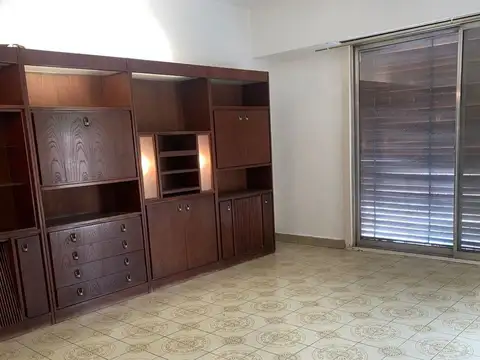 Casa en Alquiler en Don Torcuato, $ 1.100.000