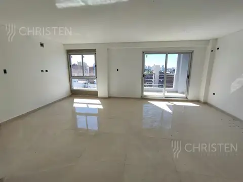 Departamento en Venta en Santa Fe, USD 230.000