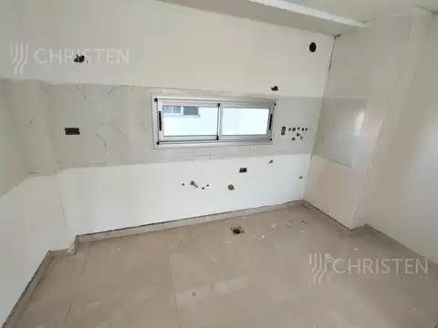 Departamento en Venta con 2 cocheras