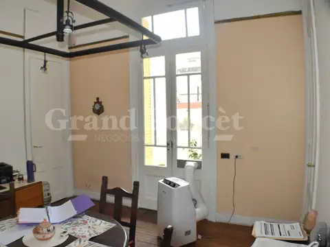 Departamento en Venta 90 años