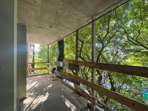Departamento en Venta en Martin, Rosario