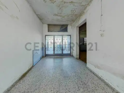 Casa en Venta en Bella Vista, USD 65.000
