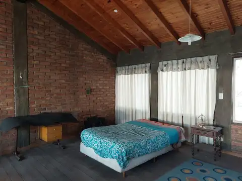 Casa en Venta en Mendoza, USD 90.000