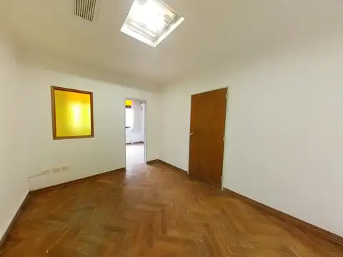 Paraná 100