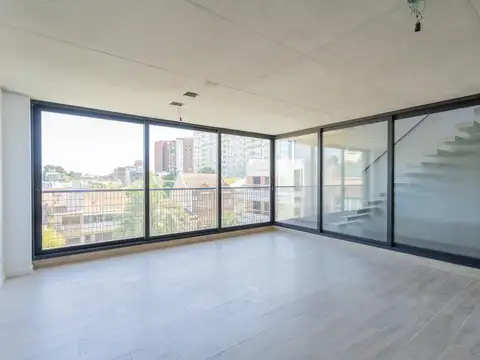 Departamento 5 ambientes en venta en Nuñez
