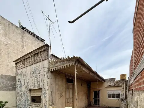 Casa en Venta en Avellaneda, USD 50.000