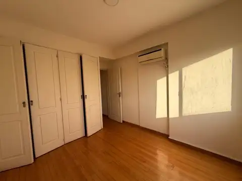 Departamento en Alquiler 25 años