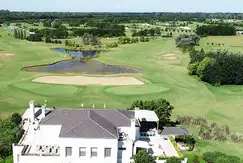 Everlinks Golf - Foto 8