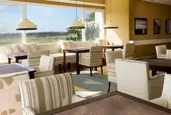 Everlinks Golf - Foto 7