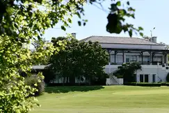 Everlinks Golf - Foto 7