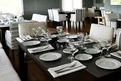 Everlinks Golf - Foto 8