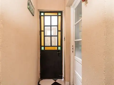 Depto Tipo Casa en Venta al Norte